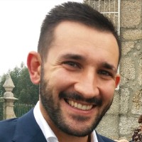David Tempero