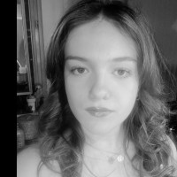 Louise Broust
