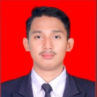 Muhammad Afif Wahyudi