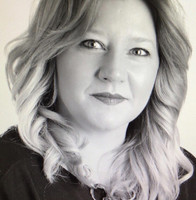 Kristina Scoble