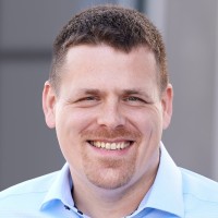 Sebastian Alefs