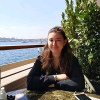 Nursel Çandıroğlu