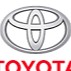 Đại Diện Toyota Tại Việt Trì Phú Thọ Toyota Phú Thọ