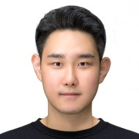 Jinhyoung Lee