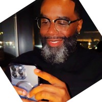 Daryl Jackson
