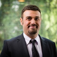 Aris Papachrysostomidis