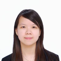 Eunice Wong Siaw Chui