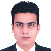 birendra singh choudhary