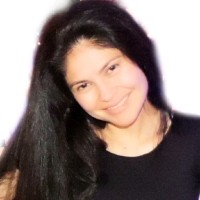 Johana Katerine Guzman Quintero