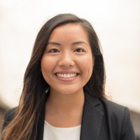 Christine Le