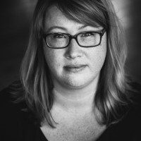 HEATHER BALDWIN