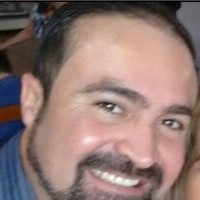 Reginaldo Baraldi