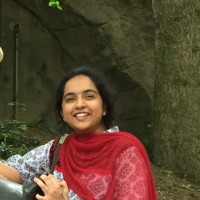 Sai Rama Peyyeti