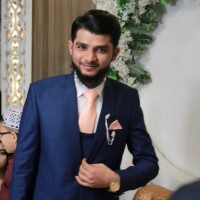Muhammad Junaid