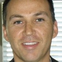David Venable