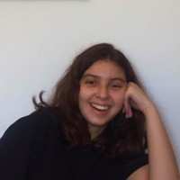 Isabella Martins Guarino