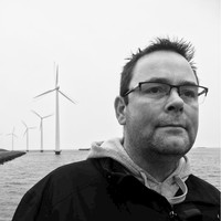 Roy Van Der Veen