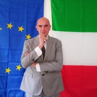 Fabio Rinaldi