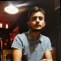 Ahtasham Ali