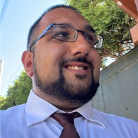 Shevez Jamil