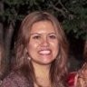 Martha Pina