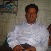 Sahajan Mohammad