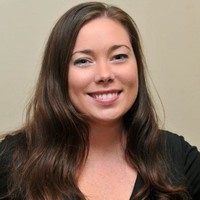 Shena Kelly