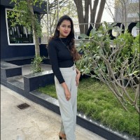 Syed Asiya