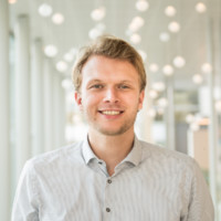 Rens Kamerling