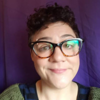 Maureen O'Boyle