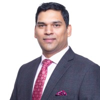 Michael Jude Fernandes, Mba, Scpm, Pmp, Sa, Sps