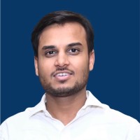 Ritesh Agrawal