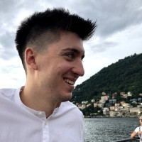 Andrea Lo Biondo