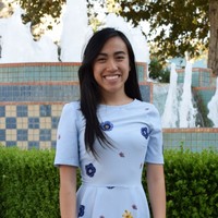 Jessica Nguyen