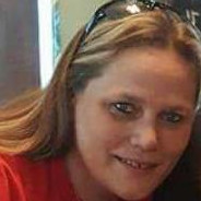 Connie Mcmanigal