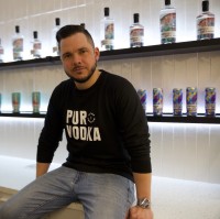 Gabriel Quintal