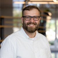Kyle Kauffman