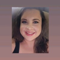 Heather Privette