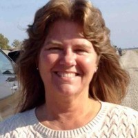 Rhonda Greenhill