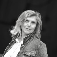 Catherine Bruguière