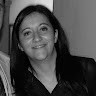 Maria Florencia Bortolussi