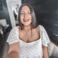 Hórnez Rodríguez Laura