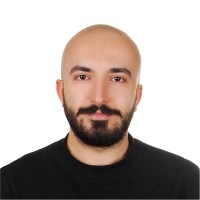Berkay Dağ