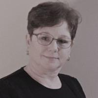Beth M. Whitson