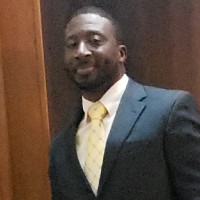 A. Terry Chavis