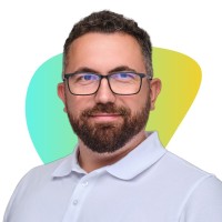 Bartłomiej Kulesza