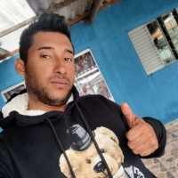 Cleberton Ramos