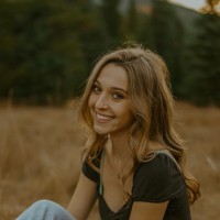 Hannah Pariano