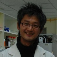 Parkyong Song