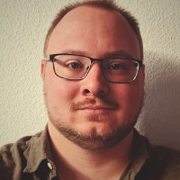 Timo Bräker